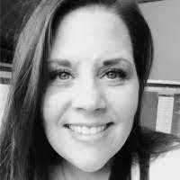 Kelli Smitherman's Instagram, Twitter & Facebook