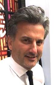 HPE Storage named twice to TechTarget Storage Products of the Year 2023