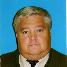 Ricardo Daniel Scheuermann