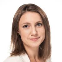 Harald Weing Email & Phone Number