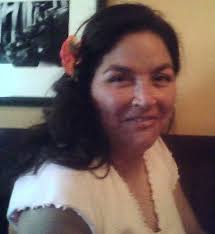 Arlene McGuire Obituary