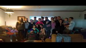 Diane "Susie" Swope Obituary