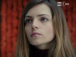 Questo Nostro Amore 80 Trama Cast Anticipazioni E Numero Di Puntate