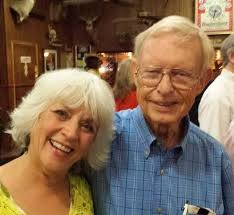Beloved teacher passes away at 87 in River Oaks, Texas