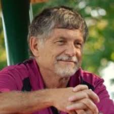 Obituary information for Warren D. "Sput" Taylor