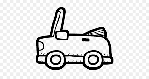 Lamborghini turuncuya boyama ve renkleri ogreniyoruz. En Hizli Boyama Kitabi Araba Resmi