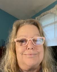 Breastcancersurvivor