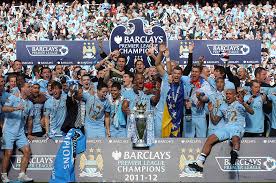 All posts tagged rtm world cup live. Coming Soon Live English Premier League Epl Matches On Rtm Stations News Rojak Daily