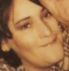 DOROTHY PHILLIPS Obituary