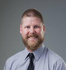 Teammate Recognition Month