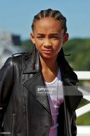 1998) is an american actor, rapper, singer, and songwriter. 110 Jaden Smith Karate Kid Ideen Karate Kid Jaden Smith What S Going On