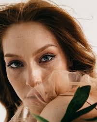 Anna Tkachenko (@_solntse___) • Instagram photos and videos