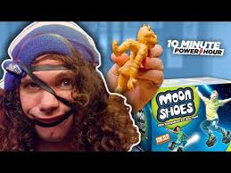 80's toys you DEFINITELY don't remember