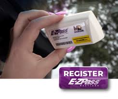 Maybe you would like to learn more about one of these? Maryland E Zpass And Pay By Plate Home Driveezmd Com