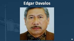 Governor Phil Murphy