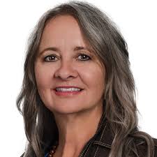 Find Canada's Top Real Estate Agents