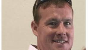 Obituary and funeral service: Peggy Marie Henderson Talley, 71, of  Loganville