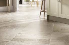 As the days grow shorter and the leaves begin to turn we anticipate floor and wall tiles are simplistic in design and promote feelings of perfect comfort and wellness. 2020 Tile Flooring Trends 21 Contemporary Tile Flooring Ideas Lemures Eu