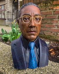 AG3D Manufacturing added a new photo.