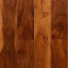 Последние твиты от exotic wood zone (@exoticwoodzone). Bel Air Wood Flooring Exotic Collection Acacia Classic Hardwood St George Utah Sunset Flooring