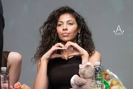 Alex Rania Tumblr Rania Kpop Kpop Girl Groups Alex