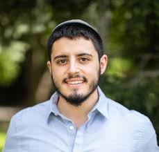 About — Jewish Physicians Network