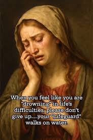 I am a LATTER DAY SAINT.