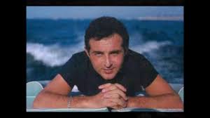 Richard Anthony Ce Monde Chanson Romantique Chanteur Chansons Francaises