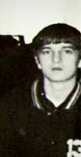 Mark Arnett Obituary