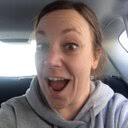 Megan Hipsher's Instagram, Twitter & Facebook