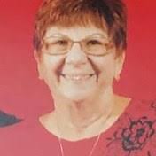 Search Gayle Carter Obituaries and Funeral Services