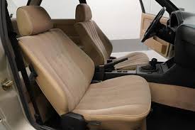 Image result for Beige 1990 ARO