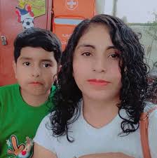 Porque ustedes lo pidieron🙌🏻 MIEL SAN MARCOS EN LIMA PERÚ 🇵🇪  𝐆𝐄𝐍𝐄𝐑𝐀𝐂𝐈𝐎𝐍𝐄𝐒 𝟐𝟒