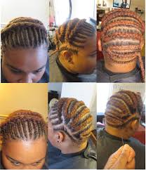Crochet hair styles for kids in this twisted crochet braid hairstyle is a natural looking product for quite a reasonable price. Braid Pattern For Crochet Braids Tnc Hair Patterns Hair Styles Hair Braid Patterns