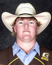 Rigby high school students compete in light rifle event