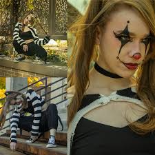 I was always looking outside myself for strength and confidence, but it  comes from within. It is there all the time."