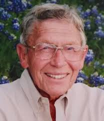 Texoma Sports Hall of Fame 2024 Inductee: Gayno Shelton