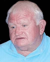 Jimmy Ray McDowell: Loris