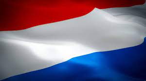Find & download the most popular holland flag photos on freepik free for commercial use high quality images over 8 million stock photos. 629 Holland Flag Stock Videos Royalty Free Holland Flag Footage Depositphotos