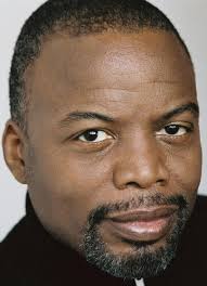 Стерлинг Мейсер мл. (Sterling Macer Jr.): фильмы, биография, семья,  фильмография — Кинопоиск