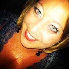 Beth Gilmore (bgilmo)