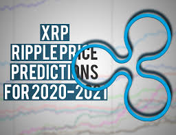 Xrp price prediction 2021 at the end of 2020, the xrp price spiked up to $0.66. Ripple Xrp Price Prediction 2021 Our Realistic Xrp Forecast 3commas