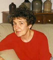 Violet Wright Obituary