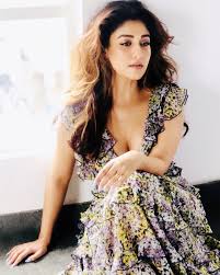 Share your best pics of bollywood beauty wallpapers. Tollywood Actress Nayanthara Sexy Hd Picture 30 Nayanthara Hot And Sexy Pictures 2020 Unseen Hd Images Celebs Photo Gallery India Com Photogallery