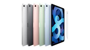 We all know that 2020 is a strange year, even for apple. Apple Event September 2020 Apple Watch Series 6 Apple Ipad Fitness Etc Gq
