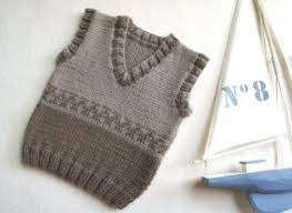 Erkek Bebek Suveter Orgu Modelleri Erkek Bebek Suveter Orgu Modelleri Selam Sevgili Takipcileri Baby Boy Sweater Crochet Baby Boy Sweater Knitting Patterns