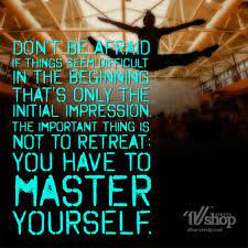 Varsity Sideline Motivational Monday Cheerleading Quotes Cheer Quotes Inspirational Leaders