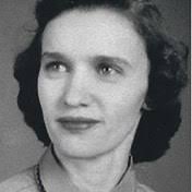 Alsip Family Obituaries