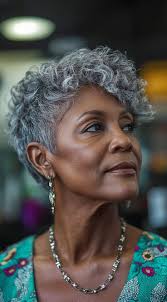 Maureen Ellis-Outcalt (ellisoutcalt)