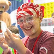 Fundraiser for Krystal Perry by kelsey glass : Help Support Super Hero  Demetrious's Family